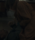 Another_End_2780.jpg