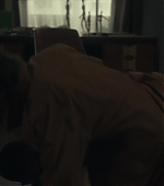 Another_End_2783.jpg