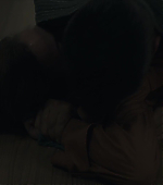 Another_End_2791.jpg