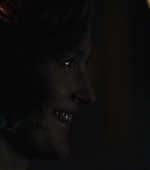 Another_End_3153.jpg