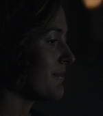 Another_End_3183.jpg