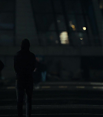 Another_End_4117.jpg