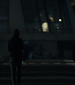 Another_End_4118.jpg