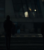 Another_End_4119.jpg