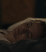 Another_End_4640.jpg