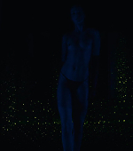 Another_End_5339.jpg