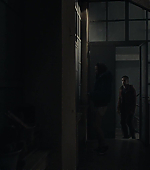 Another_End_5574.jpg