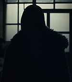 Another_End_5592.jpg