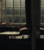 Another_End_5945.jpg