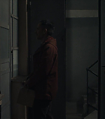 Another_End_5982.jpg