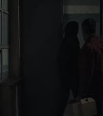 Another_End_6010.jpg