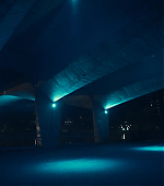 Another_End_6022.jpg