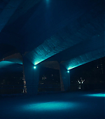 Another_End_6023.jpg