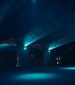 Another_End_6025.jpg