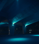 Another_End_6026.jpg