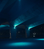 Another_End_6027.jpg