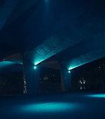 Another_End_6028.jpg