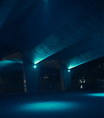 Another_End_6030.jpg