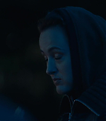 Another_End_6111.jpg