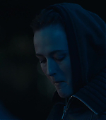 Another_End_6123.jpg
