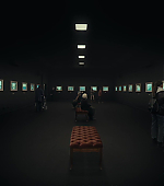 Another_End_6290.jpg