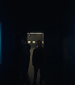 Another_End_6318.jpg