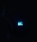 Another_End_6353.jpg