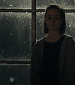 Another_End_7236.jpg